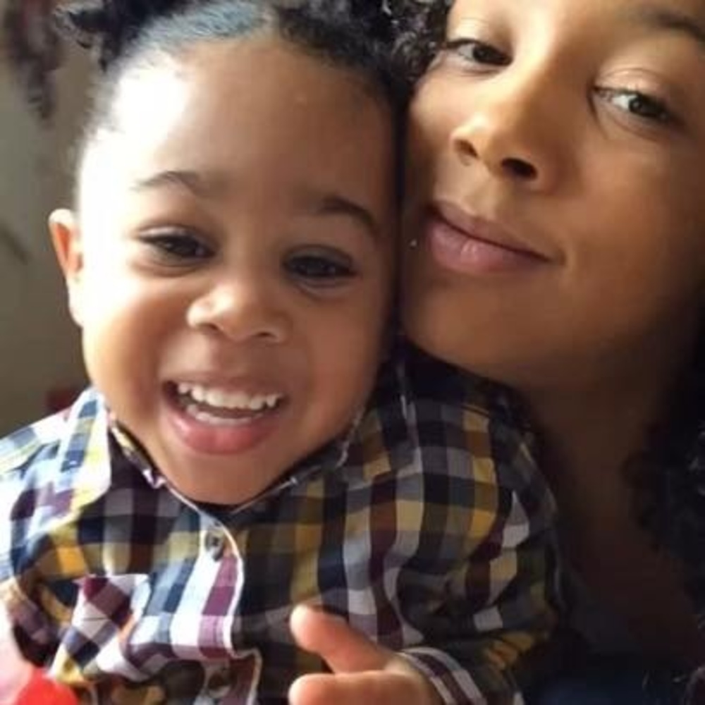 Meet your Posher, Ke